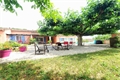 Maison à la vente
